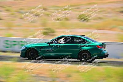 media/Jun-01-2024-Speed Ventures (Sat) [[e1c4d3acdb]]/Orange Group/Session 2 (Turn 4a)/